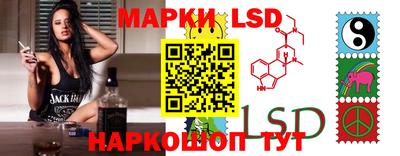 меф VHQ Свободный