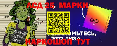 меф VHQ Свободный