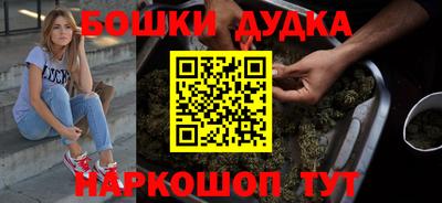 меф VHQ Свободный